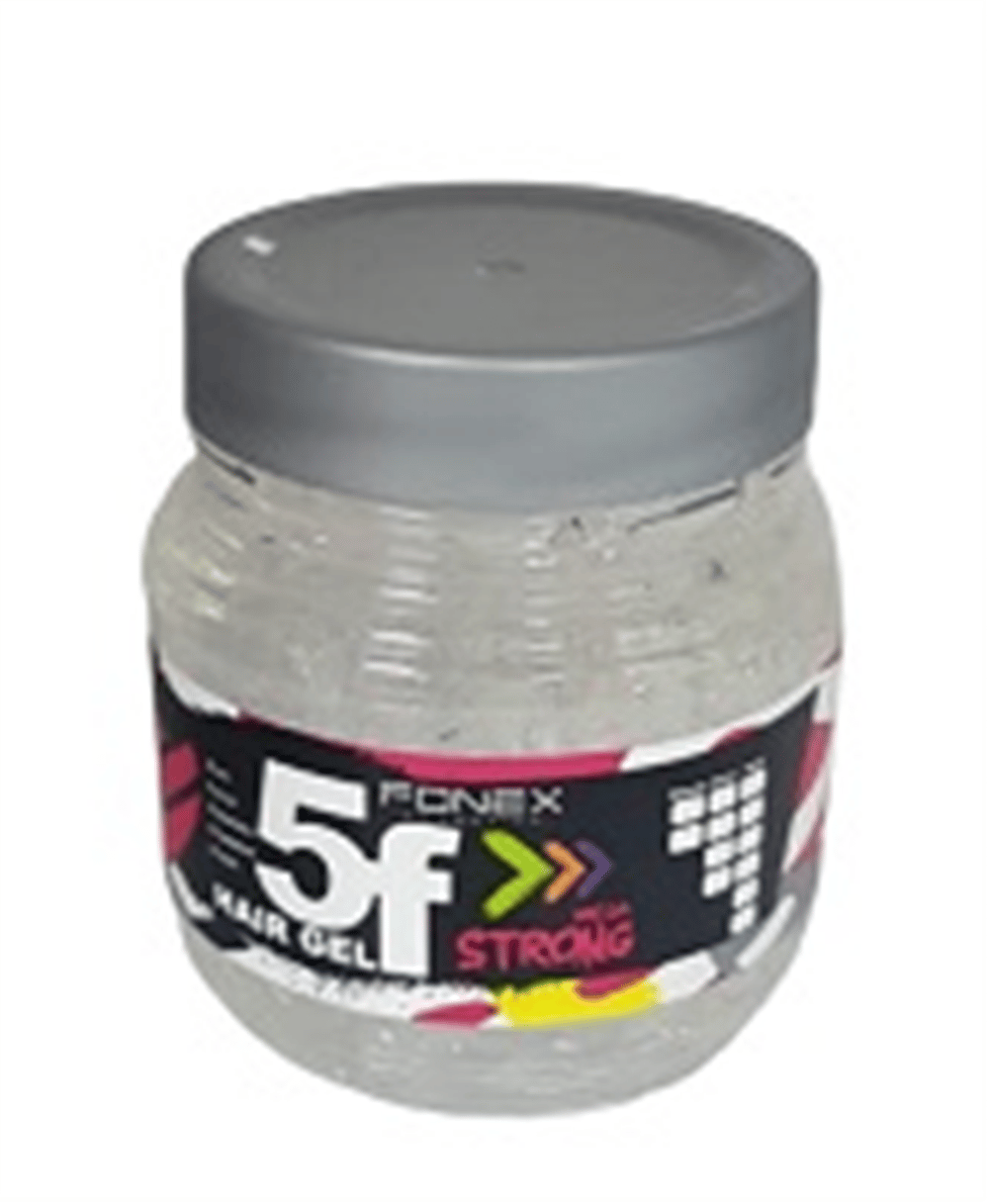 Fonex Jole Extra Mega Sert (Bordo) 150ml