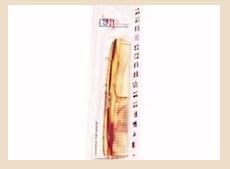 Fumo Gold Saç Tarağı Lux 1110 6/Ç