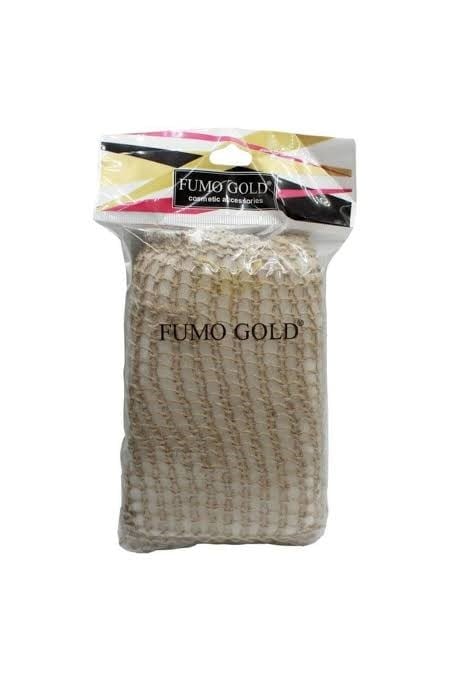 Fumo Tombul Banyo Süngeri 2130