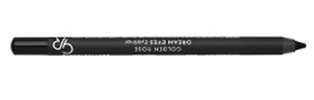 Golden Rose Dreams Eyes Eyeliner No:401