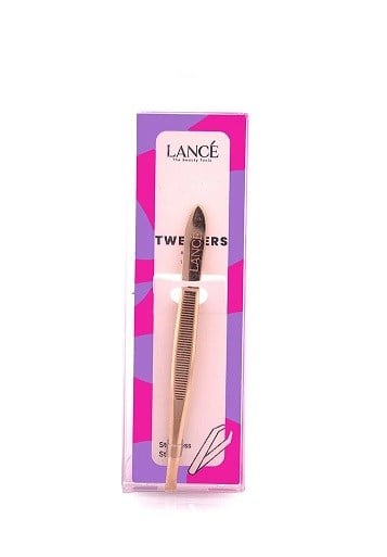 Lance Cımbız Gold  Lnc-402