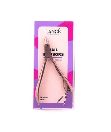 Lance Manikür Et Pensi Lnc-040