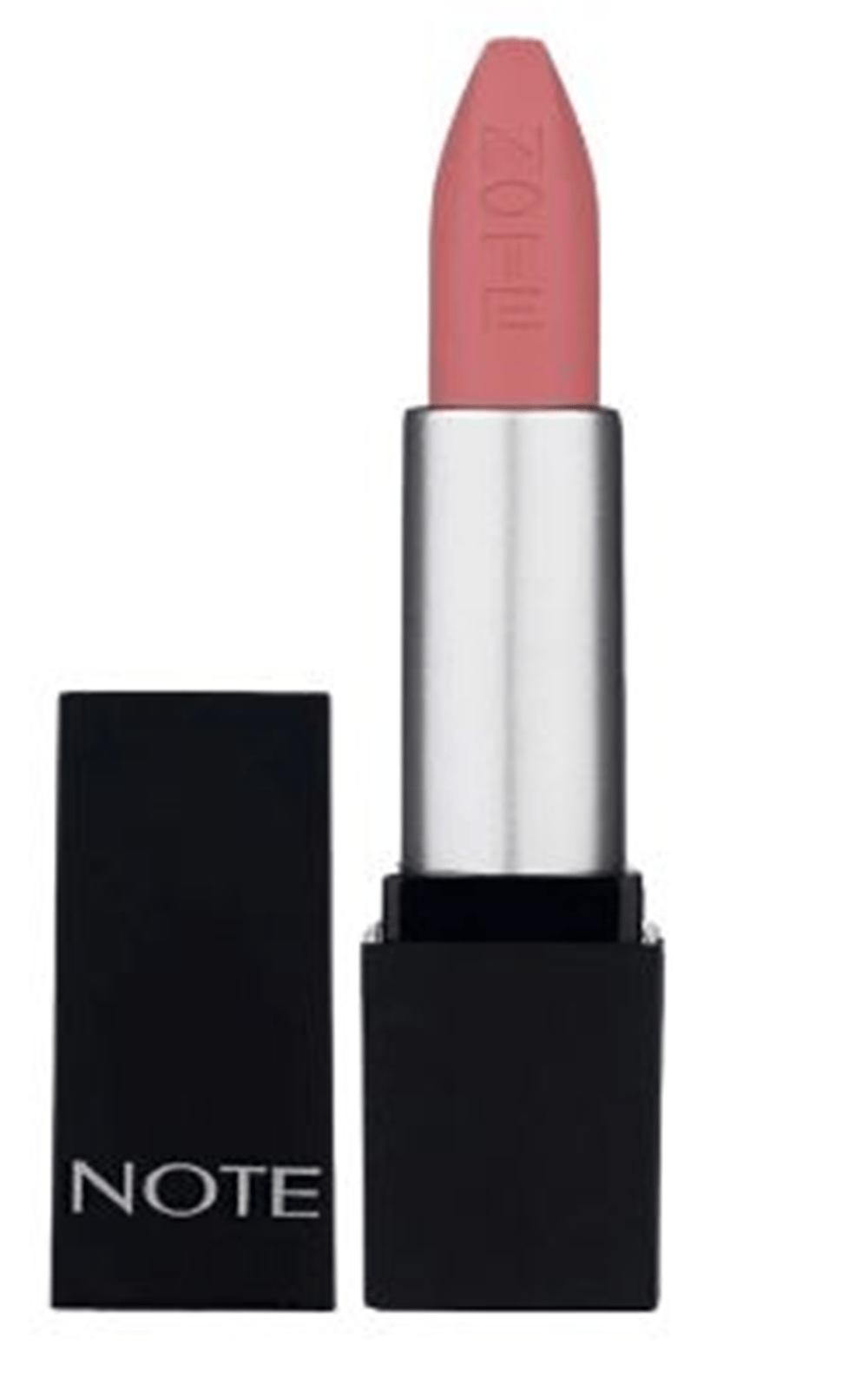 Note Mattever Lipstick Ruj No-05