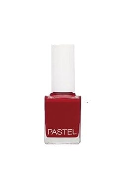 Pastel Oje 431
