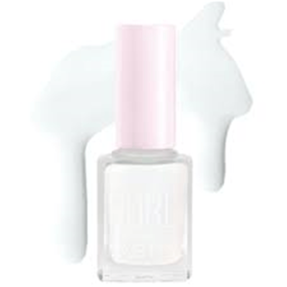 Pastel Pure Oje 601