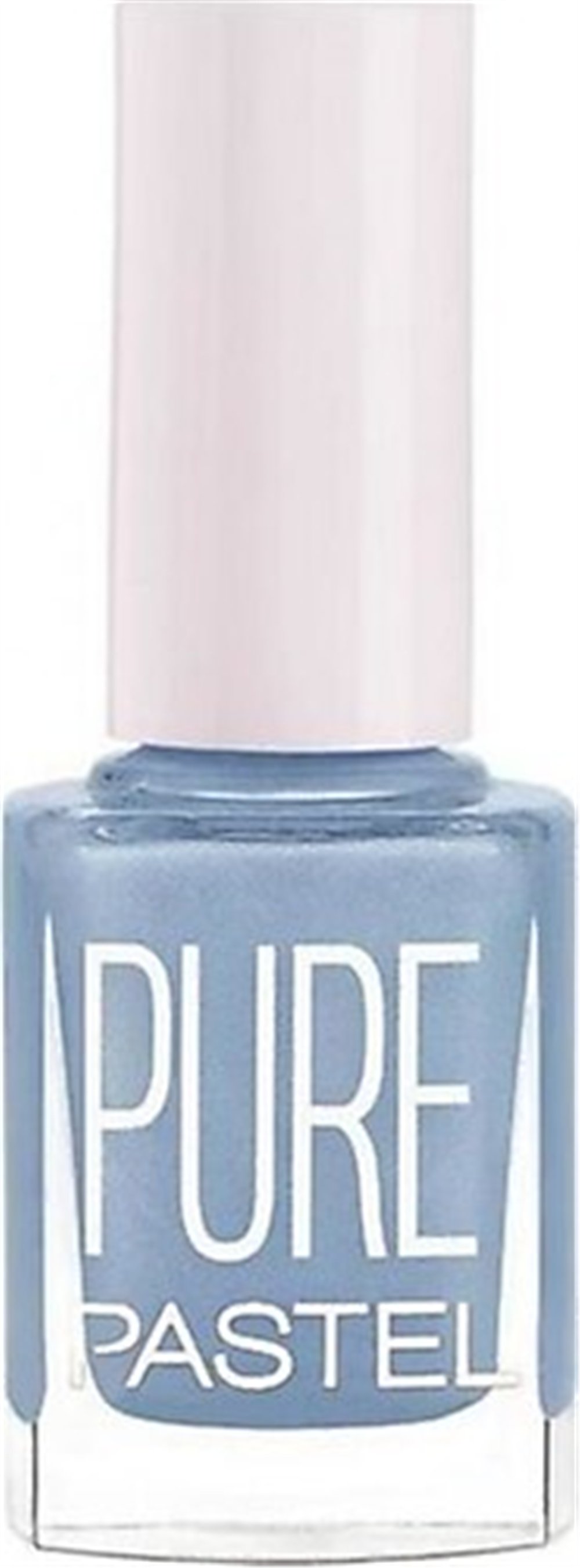 Pastel Pure Oje 612