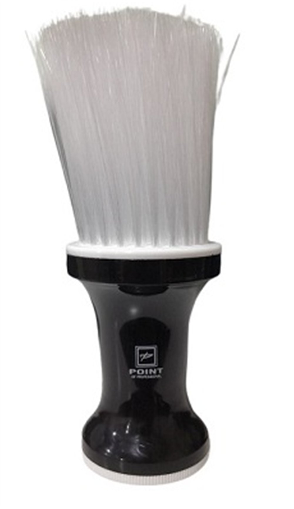 Poınt Ense Fırça Pudralı Ef-Pl-005
