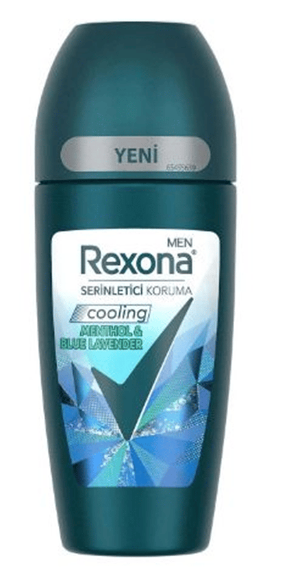 Rexona Roll-on Bay Menthol 50ml