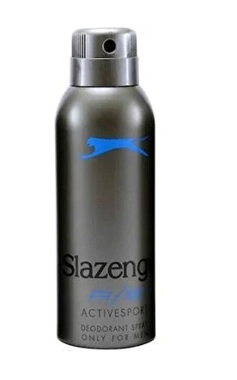 Slazenger Deodorant Activesport Mavi 150ml