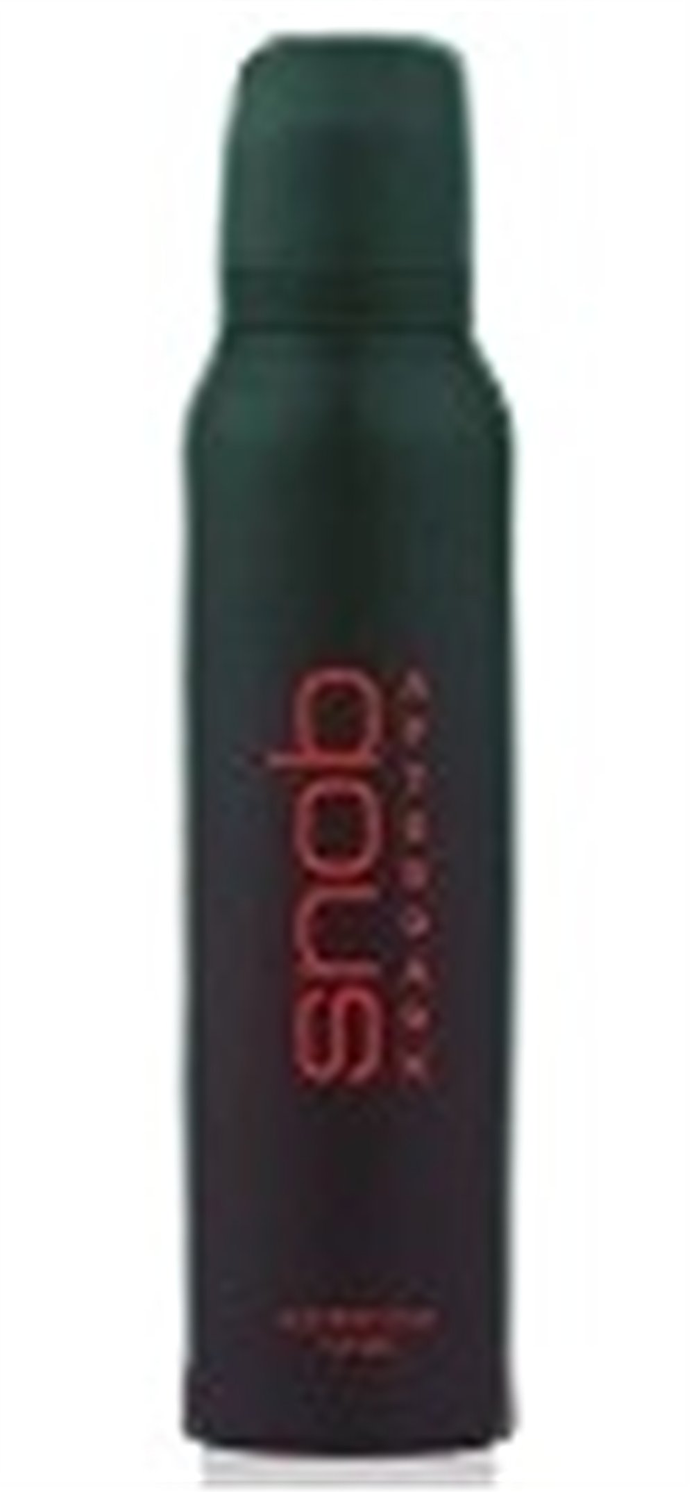 Snob Deodorant Bay Afterdark 150ml
