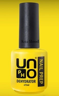 Uno Nail Perp Hydratör 59 15ml