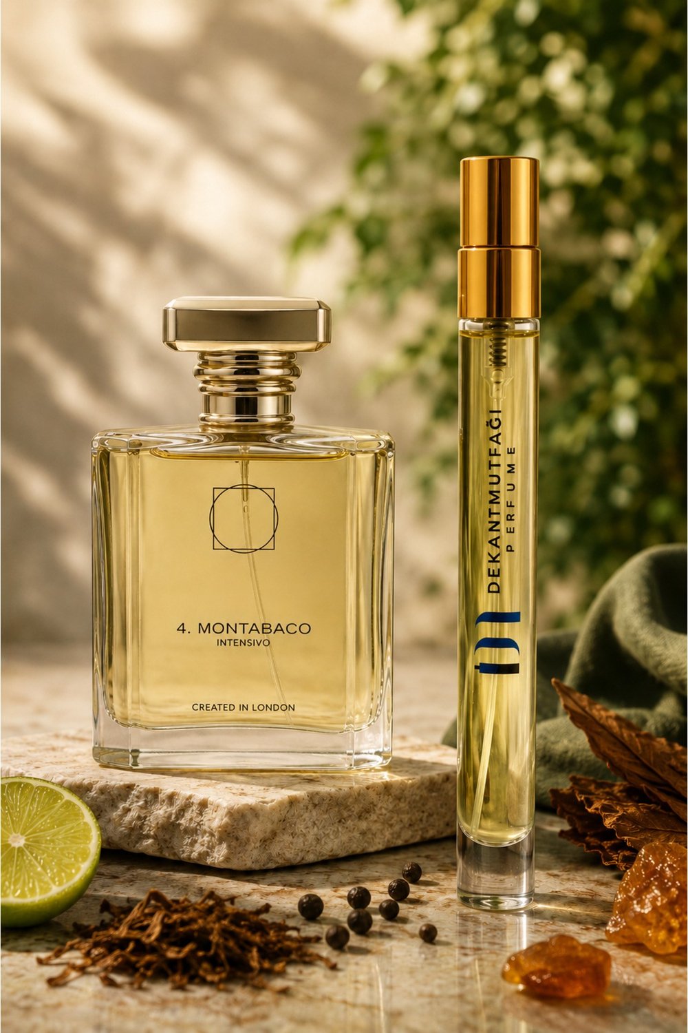 4.Montobacco İntensivio
