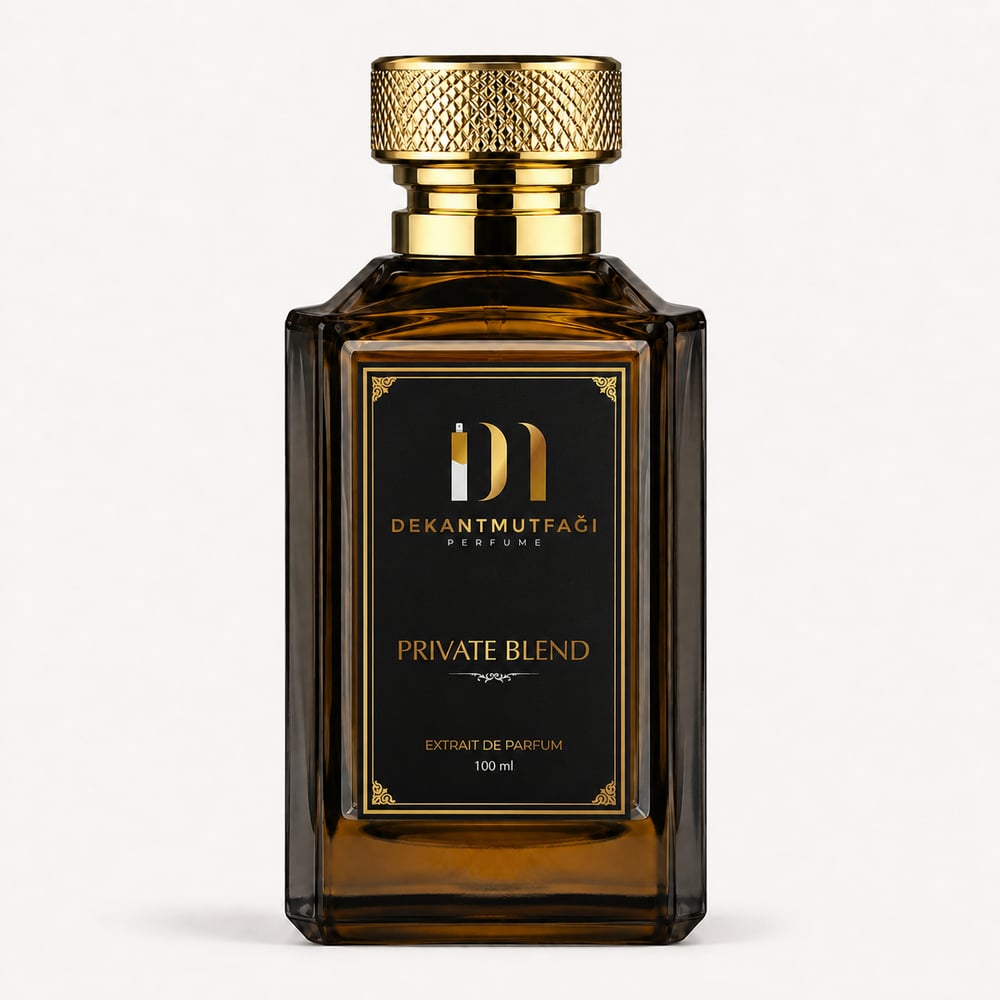 black-opum-100-ml-parfum-4fe9-9.png