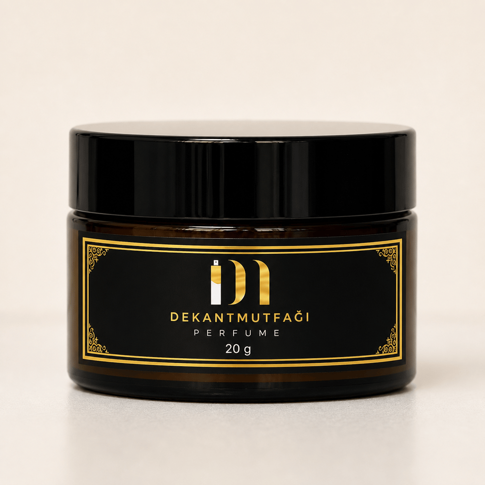 luna-rossa-black-solid-parfum--fd9b9.png