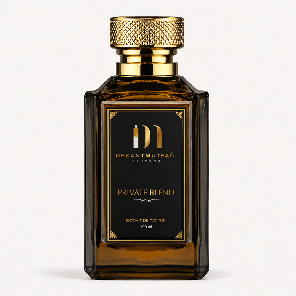 terroni-100-ml-parfum-c4-117.png