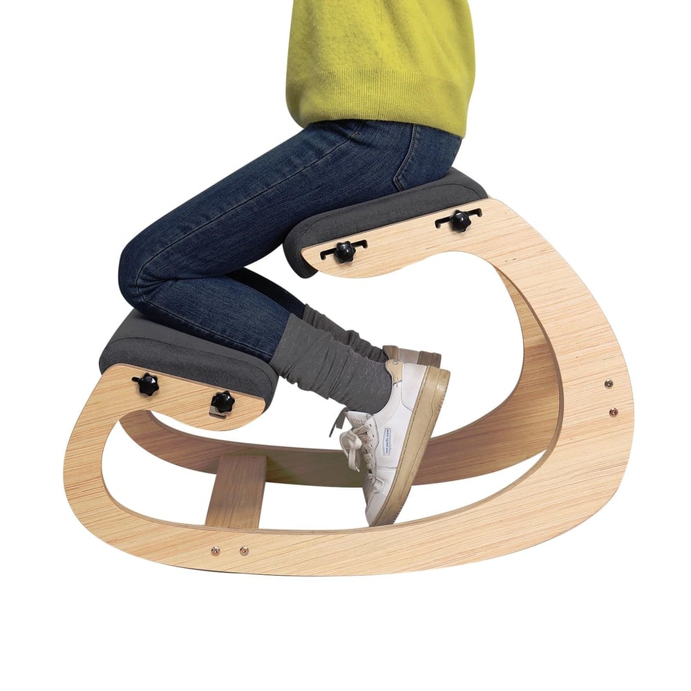ERGO  OMURGA G 80