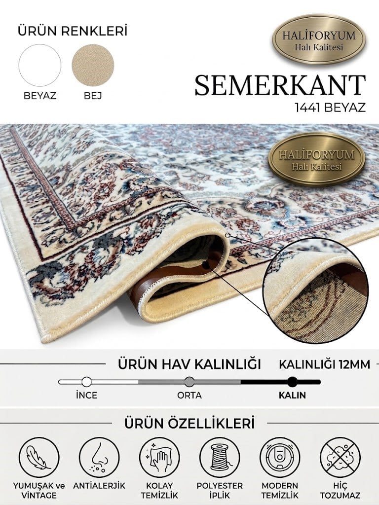 Semerkant 
