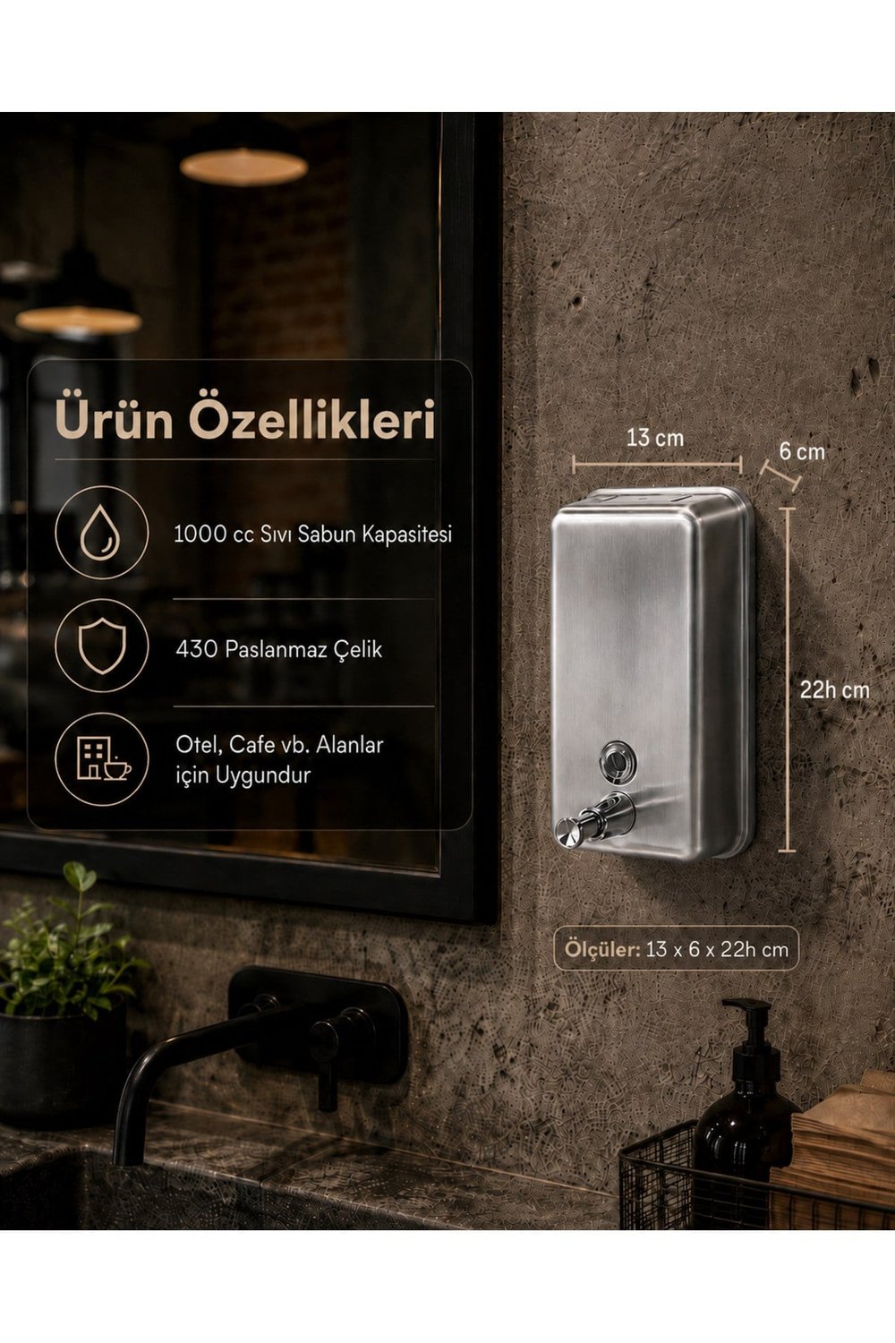 1000-cc-paslanmaz-celik-sivi-sabunluk--e67-4f.jpg
