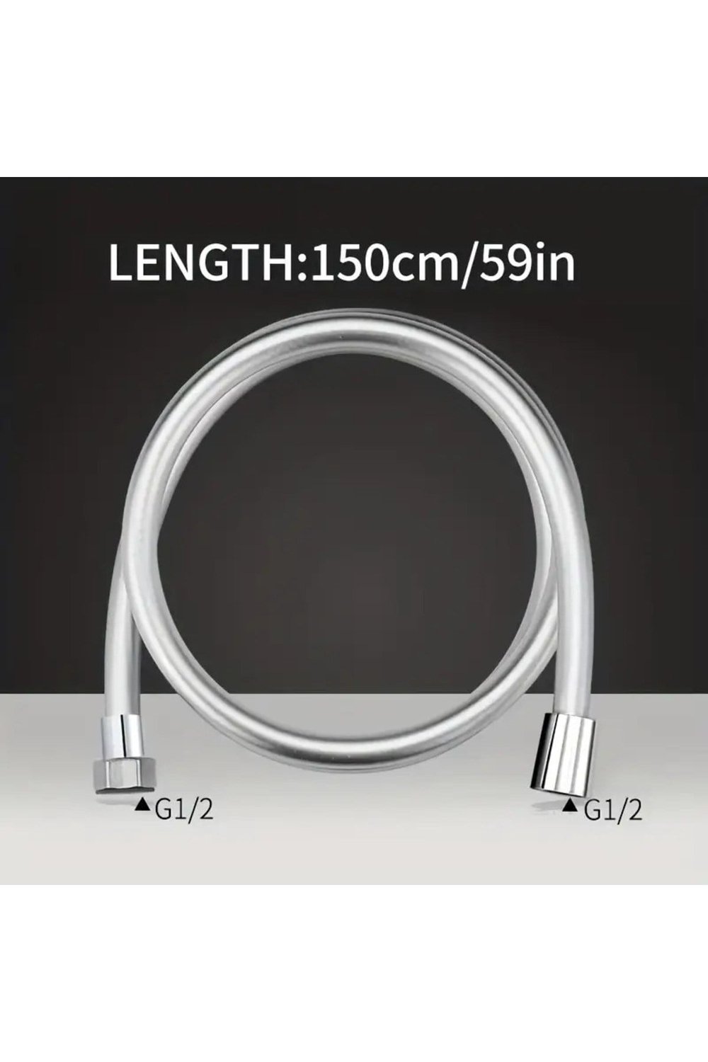 150-cm-silver-yuksek-basincli-dus-hort--092ab.jpg
