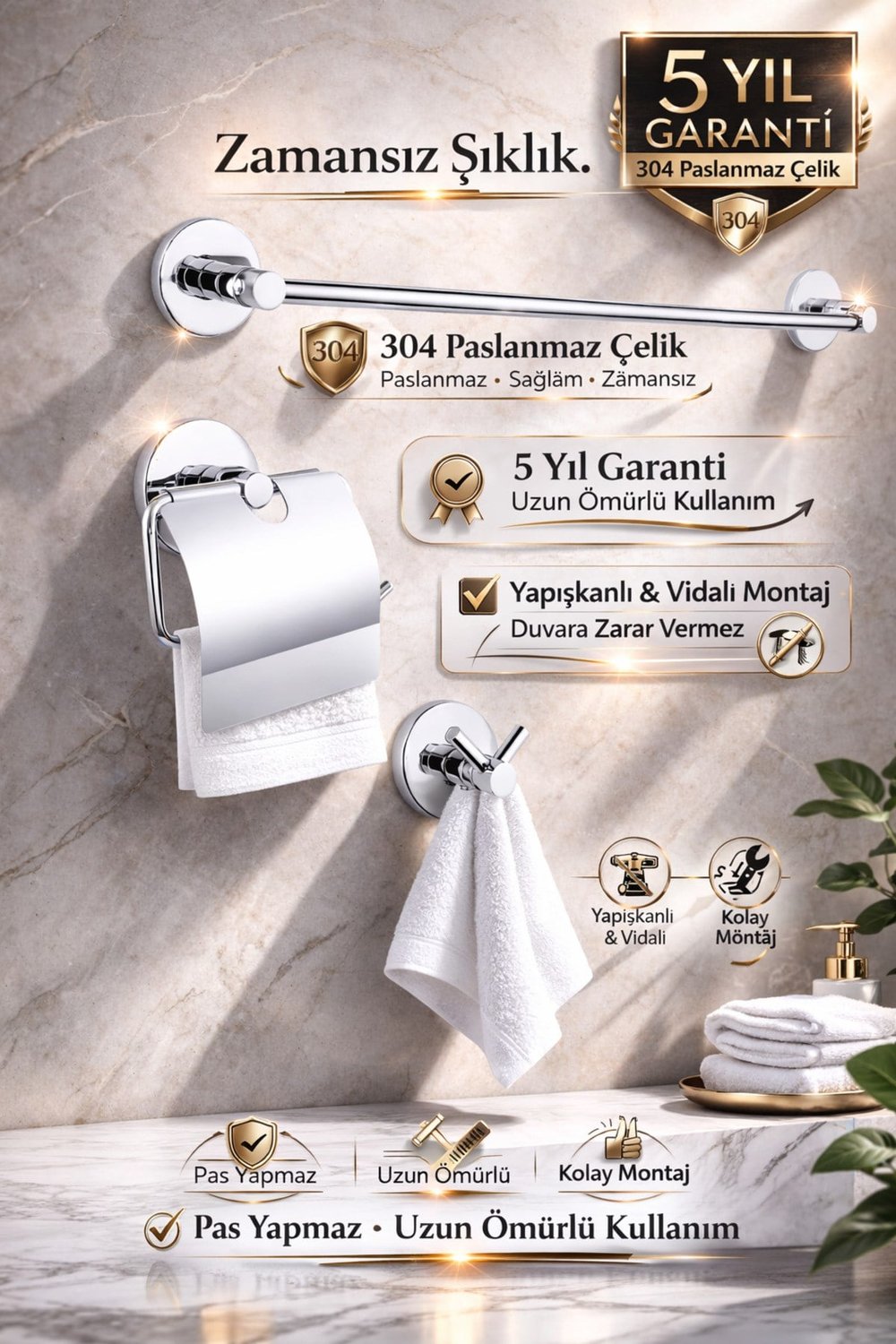 304-paslanmaz-3lu-banyo-seti-kapakli-k-6-c41b.jpg