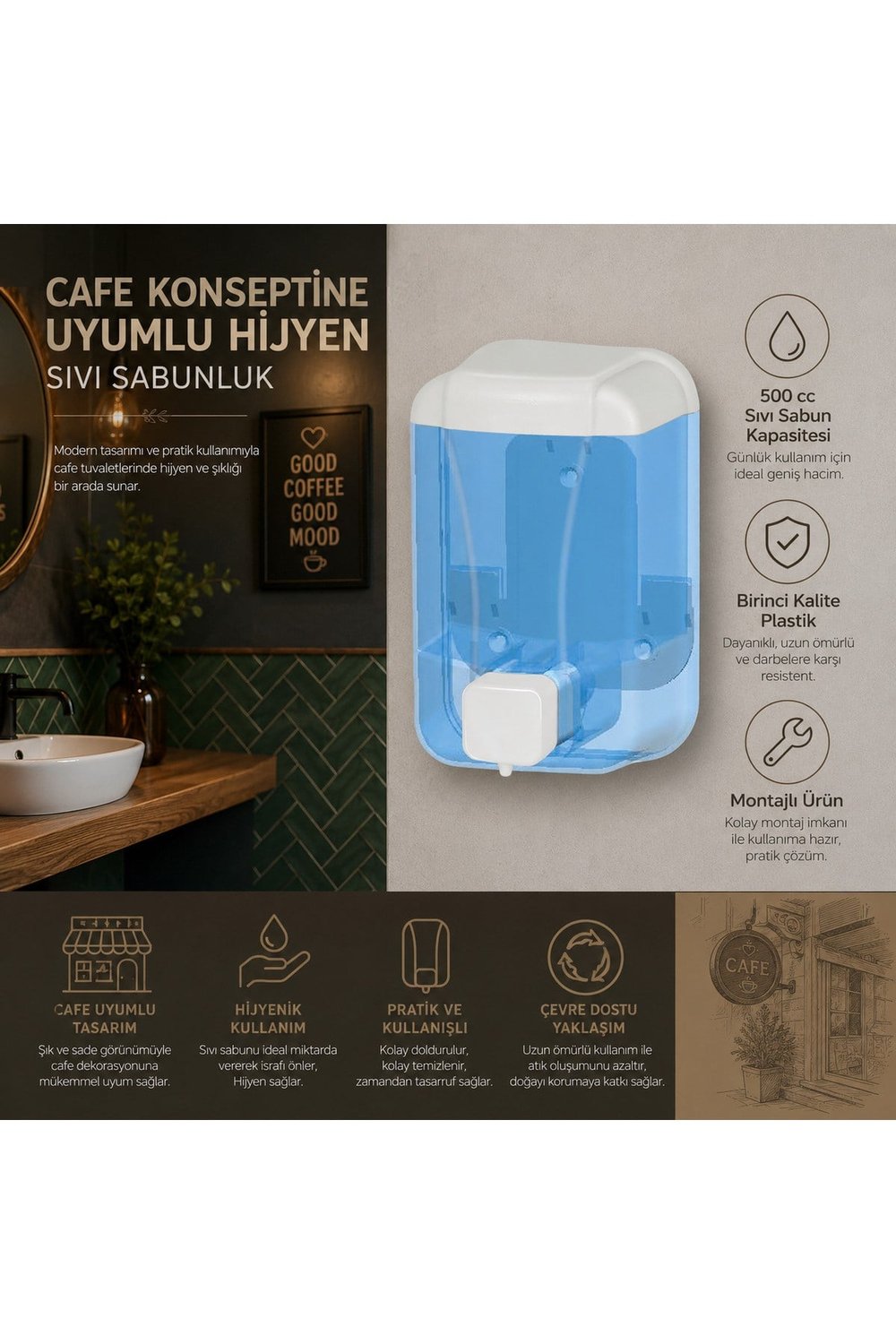500-cc-beyaz-sivi-sabunluk-duvara-mont-4da160.jpg