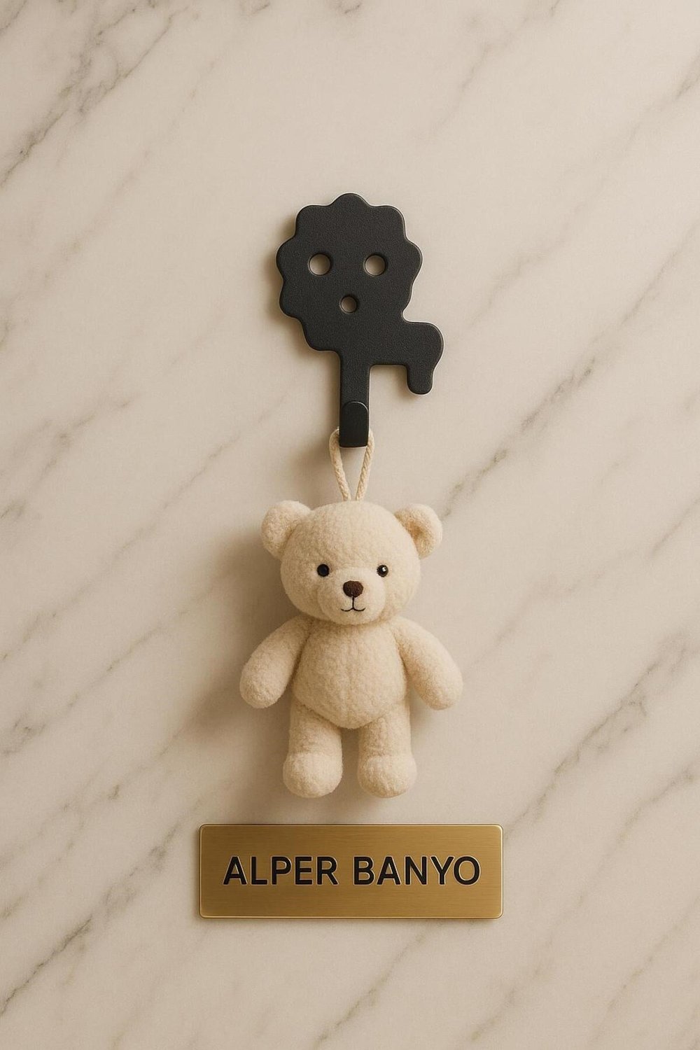 aslan-figurlu-yapiskanli-banyo-mutfak---251c-.jpg