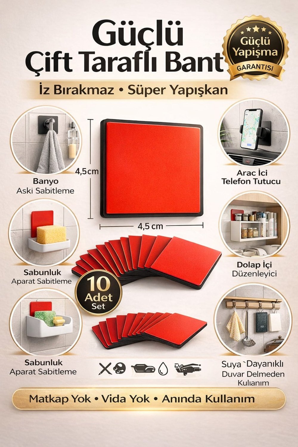 cok-amacli-guclu-cift-tarafli-yapiskan-eac-9b.jpg