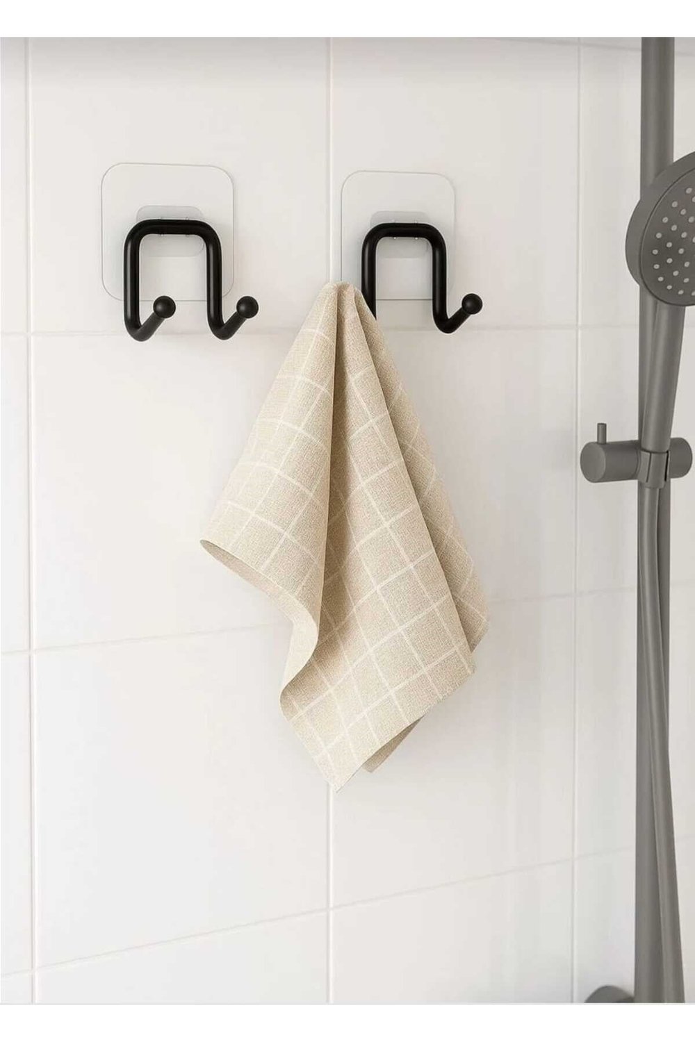 guclu-yapiskanli-cift-kancali-banyo-ve-b7db-5.jpg