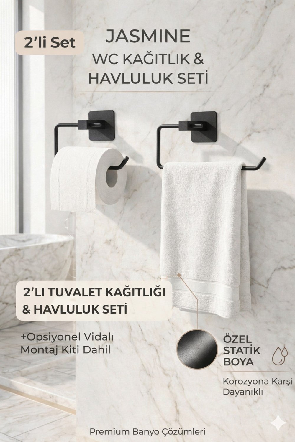 jasmin-2li-siyah-kare-yapiskanli-banyo--f7b31.jpg