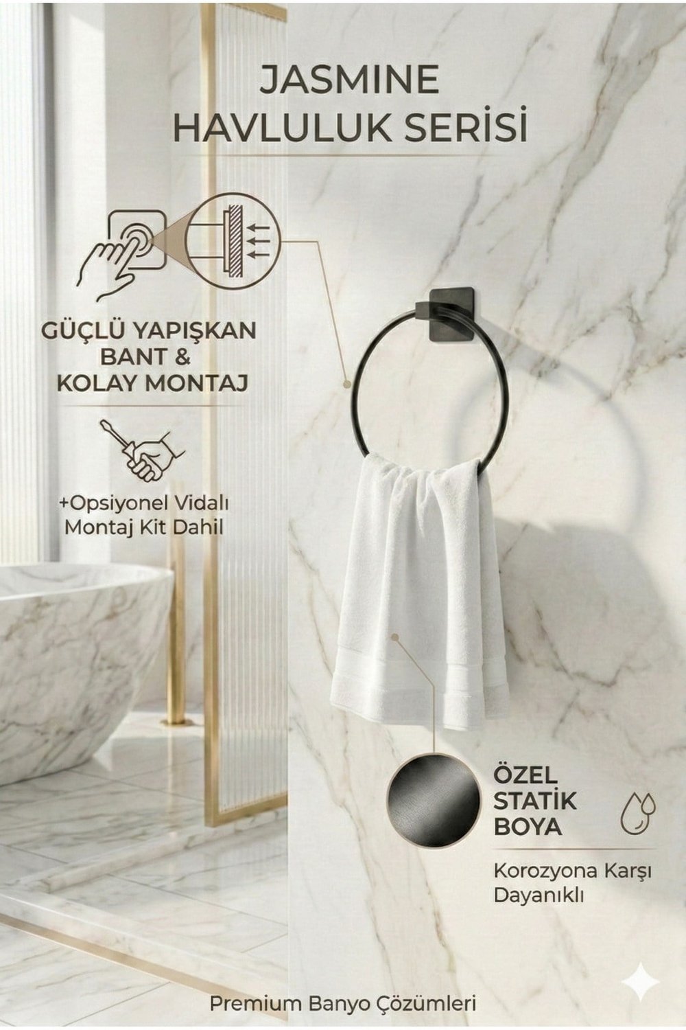 jasmin-yapiikanli-siyah-kare-yuvarlak--344eea.jpg