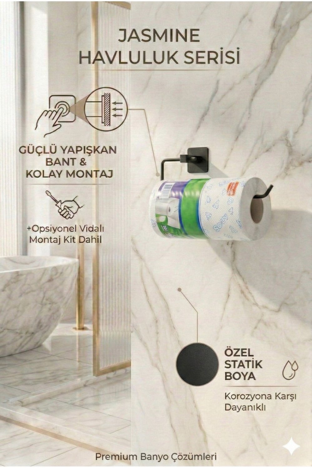 jasmin-yapiskanli-kare-siyah-solo-havl--38bc0.jpg
