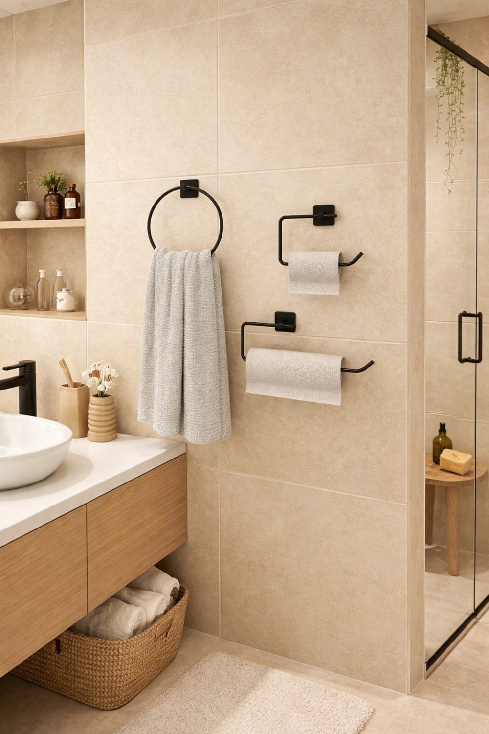 jasmin-yapiskanli-siyah-kare-3lu-banyo-0a306d.jpg