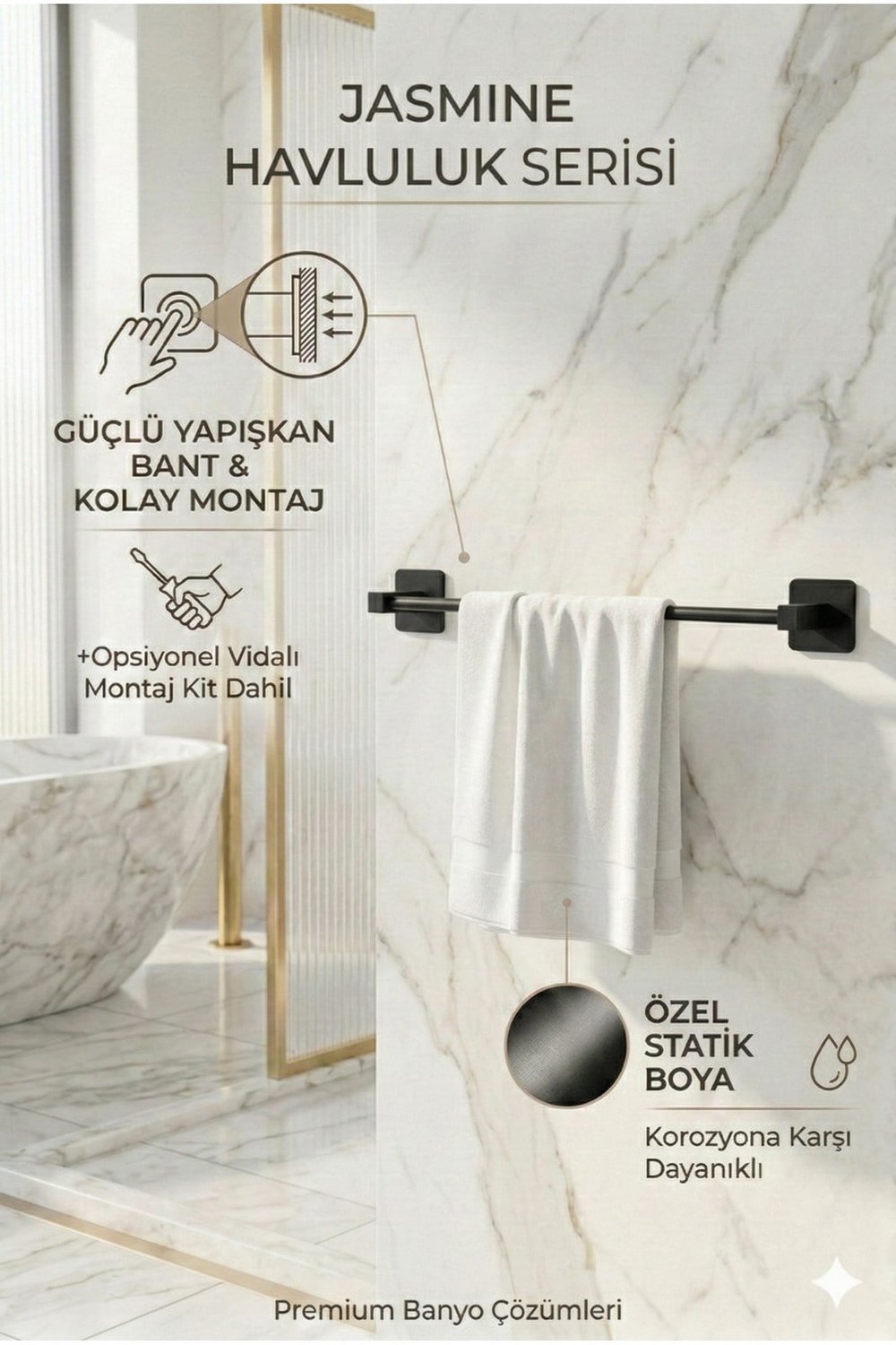 kare-model-yapiskanli-siyah-uzun-havlu-9a10-7.jpg