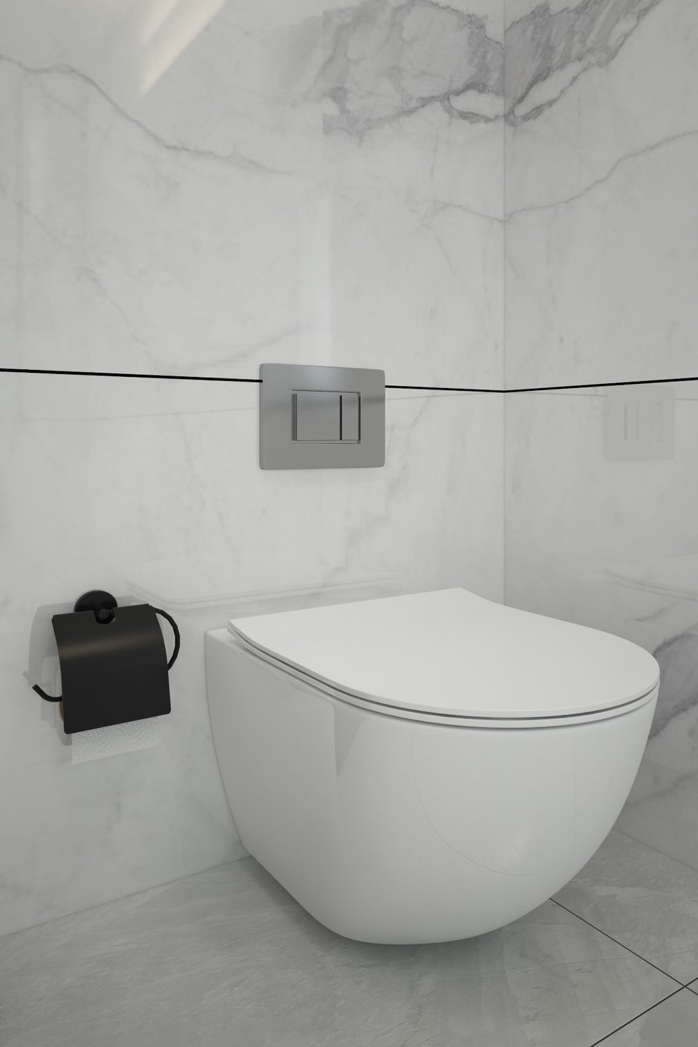 lotus-yapiskanli-siyah-kapakli-wc-kagi-4037-8.jpg
