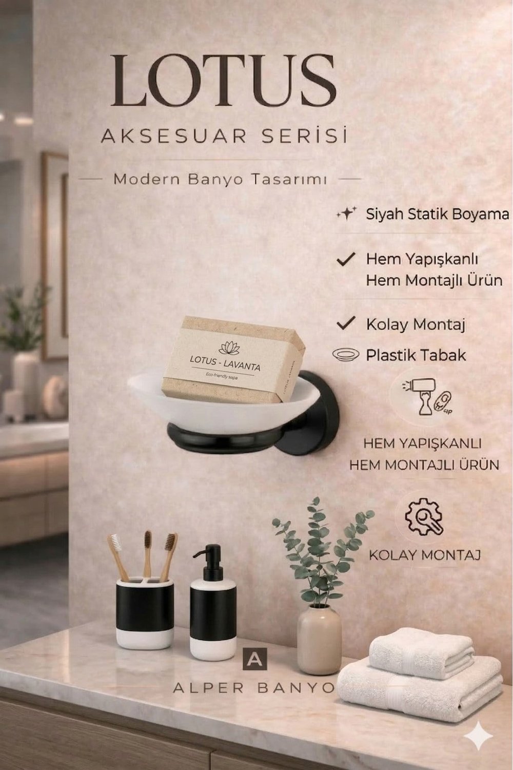lotus-yapiskanli-siyah-sabunluk-plasti-4733-a.jpg