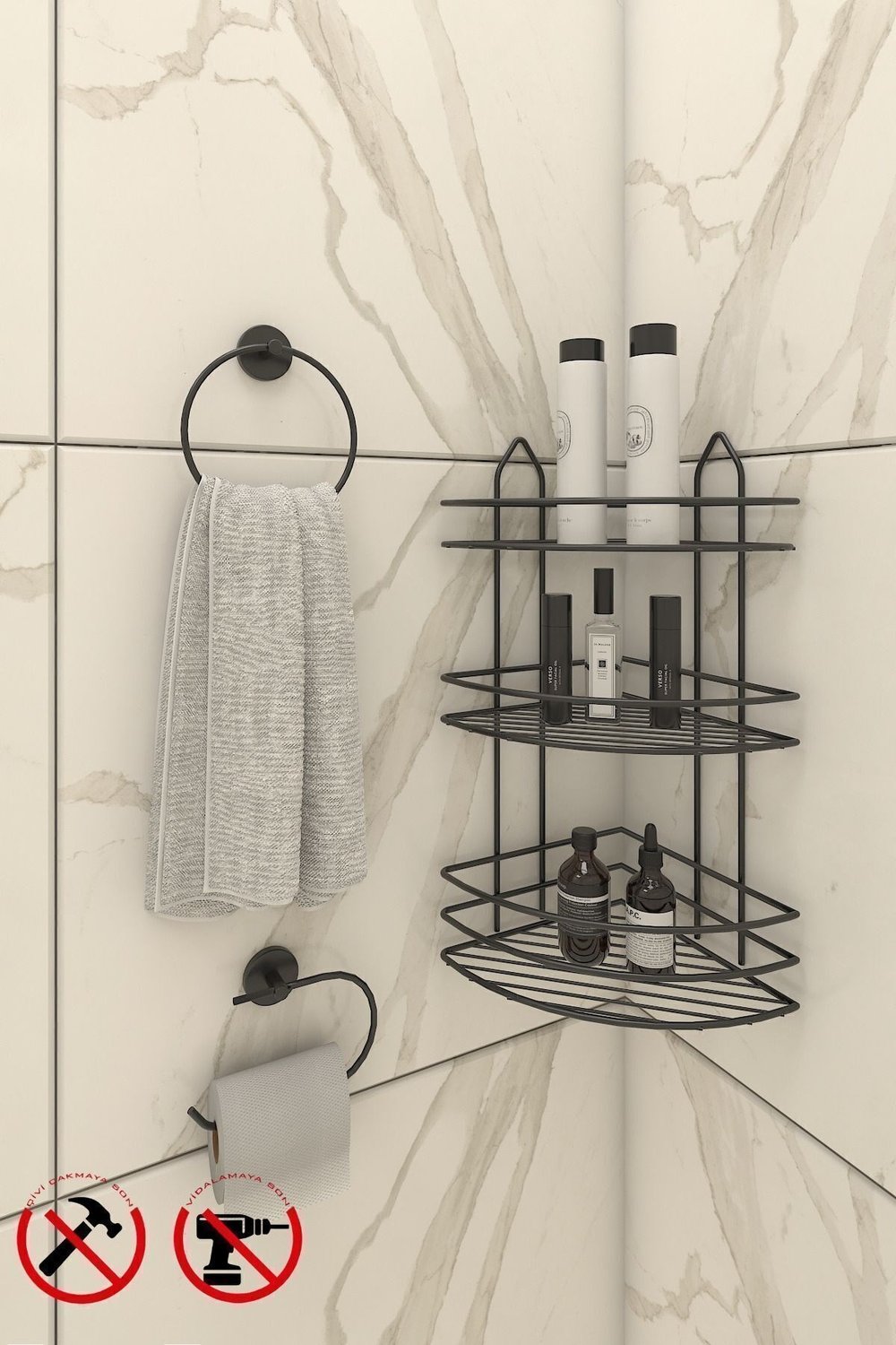 omur-boyu-paslanmaz-yapiskanli-banyo-k-33f-49.jpg