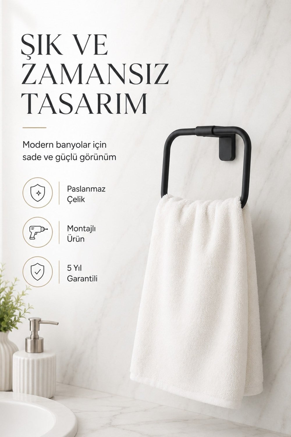 premium-f1-model-krom-halka-havlu-aski-9986-7.jpg