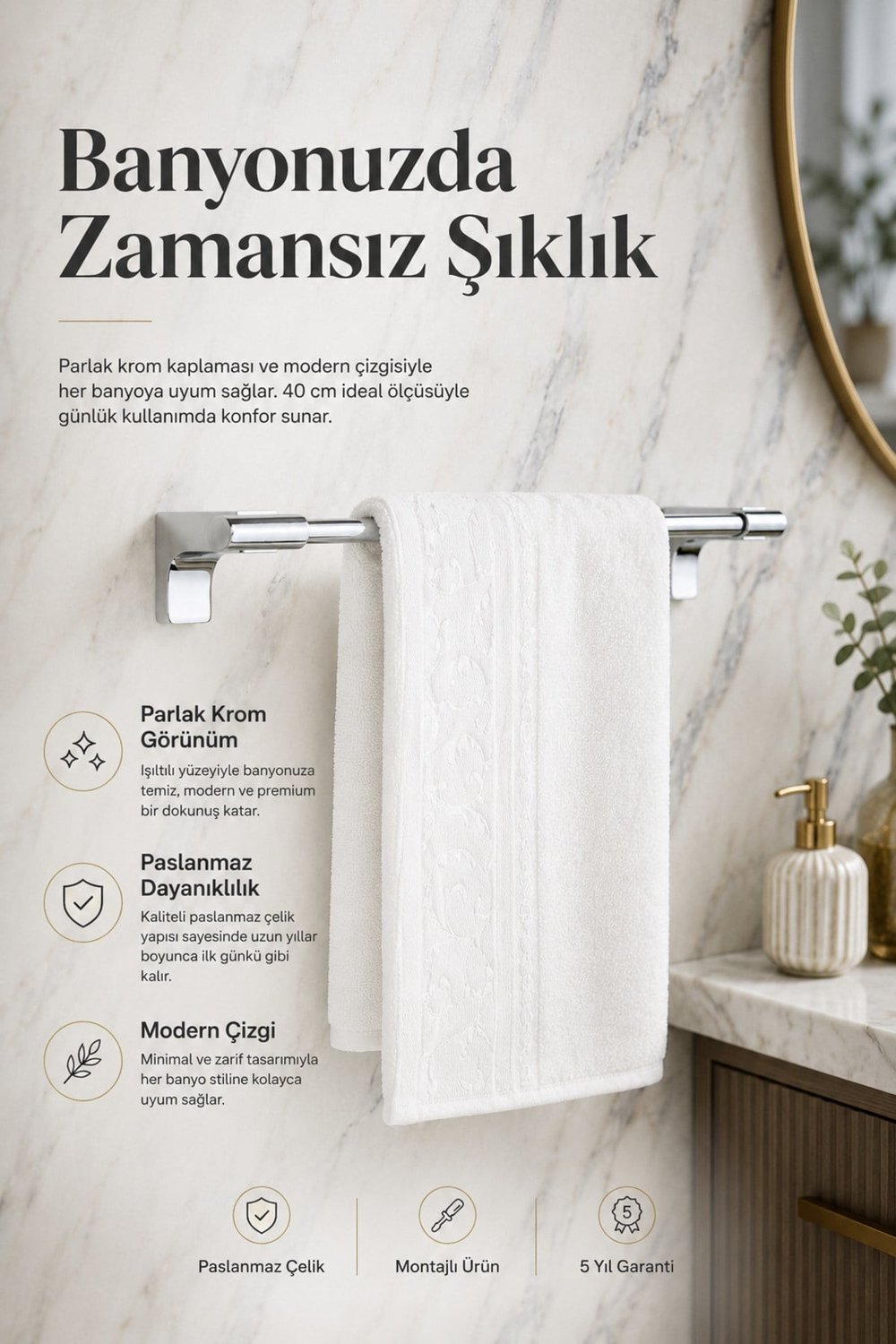 premium-f1-model-krom-uzun-havlu-askis-60bc5e.jpg