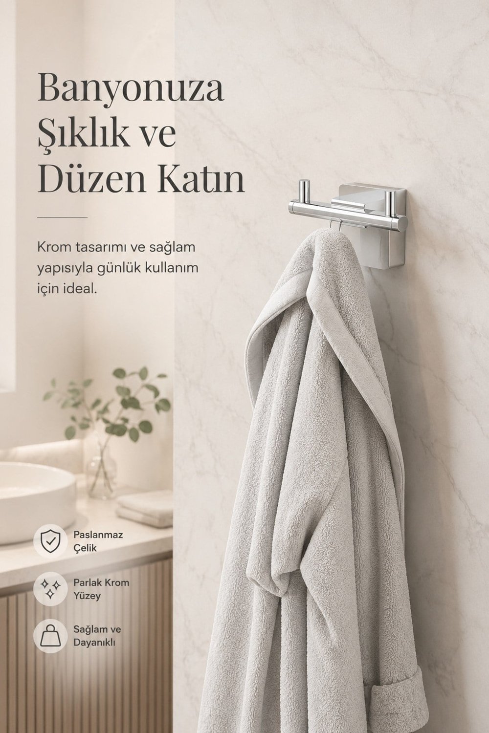 premium-f1-model-siyah-bornoz-ve-havlu--30573.jpg