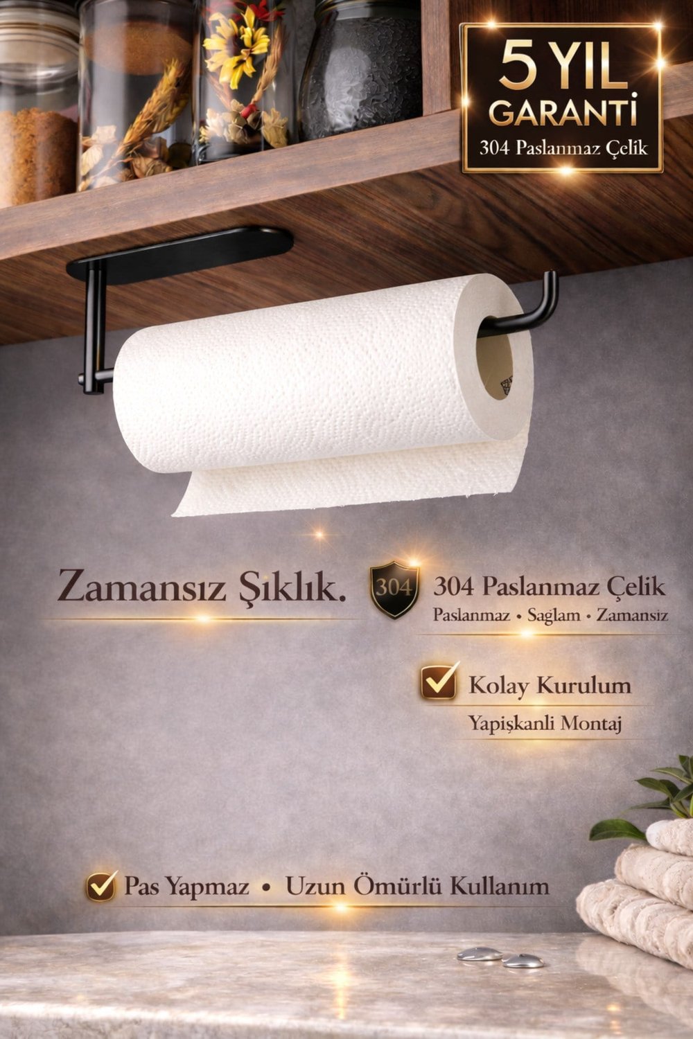 premium-krom-304-paslanmaz-celik-kagit-8beac8.jpg