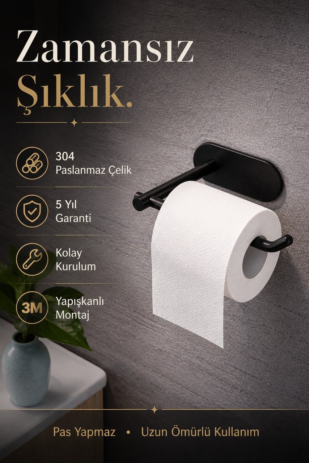 premium-krom-304-paslanmaz-celik-yapis-1cc4c9.jpg
