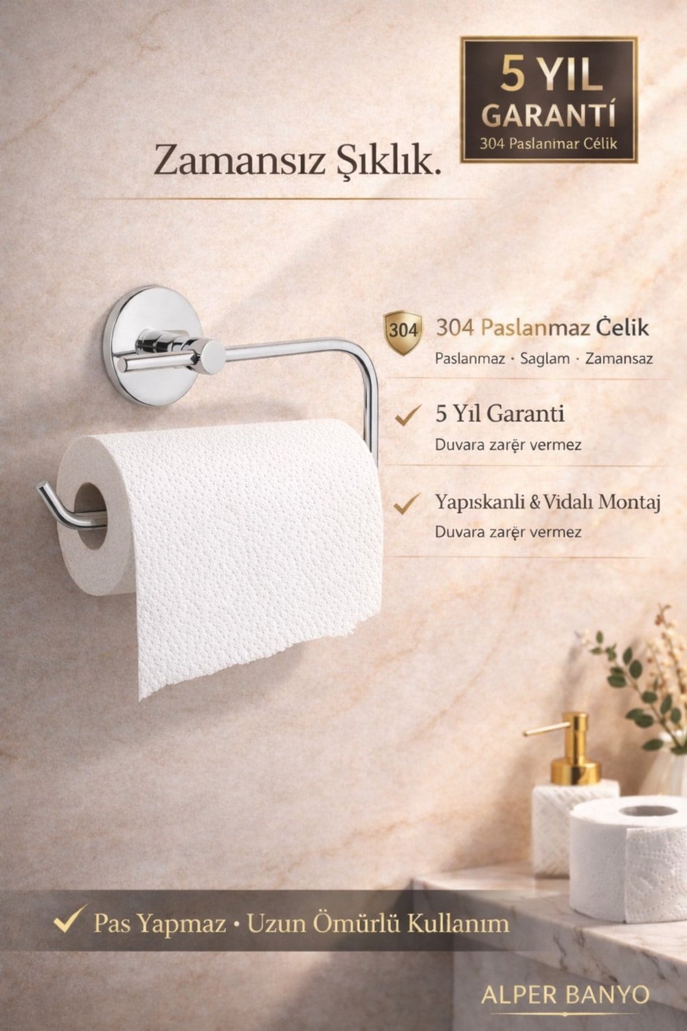 siyah-304-paslanmaz-celik-solo-havlulu--46ae-.jpg