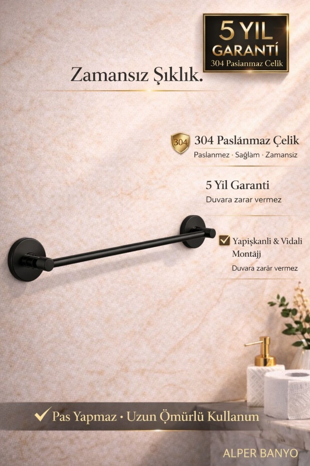 siyah-304-paslanmaz-celik-uzun-havlulu-5539aa.jpg