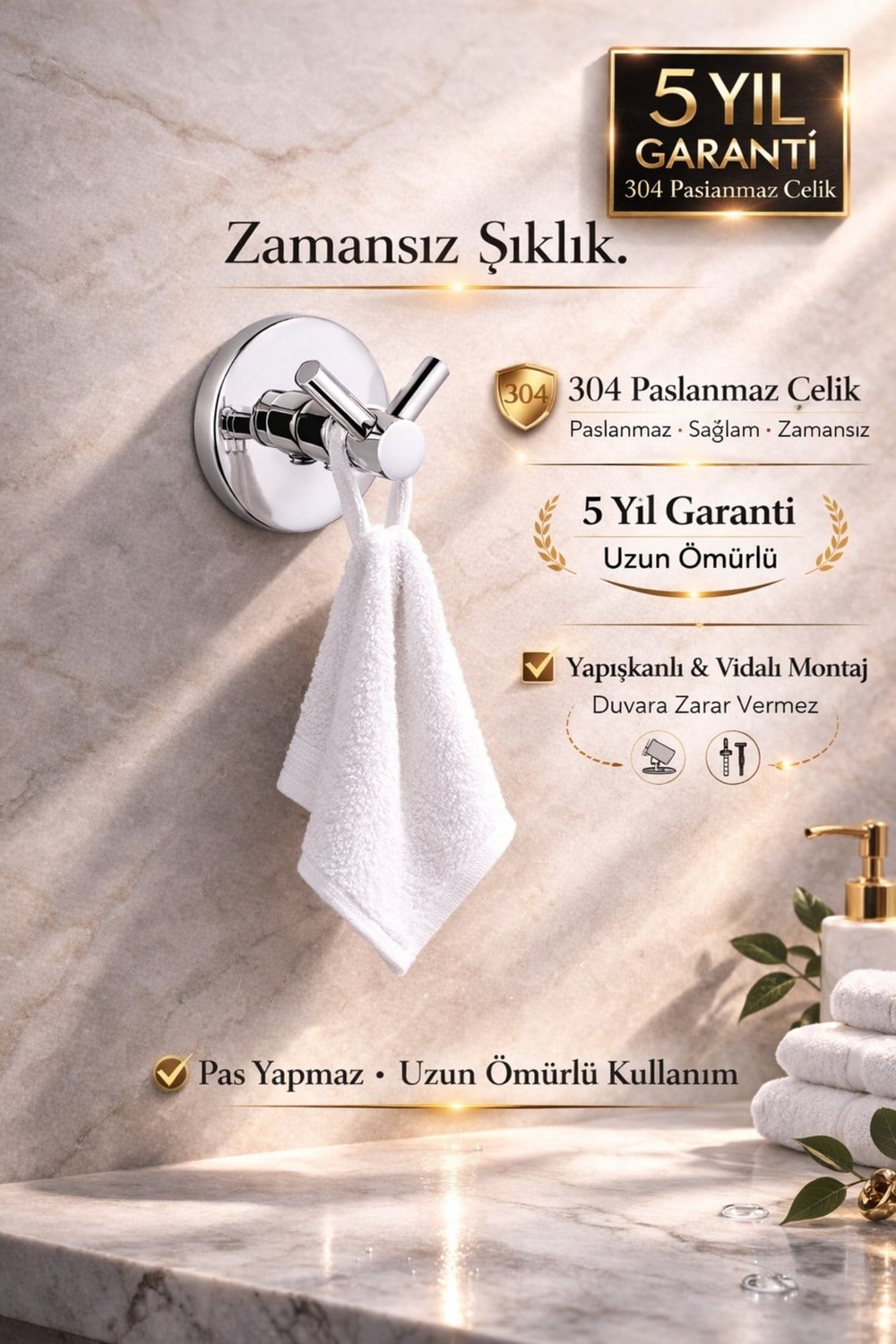 siyah-304-paslanmaz-celik-v-bornoz-hav-cba36e.jpg