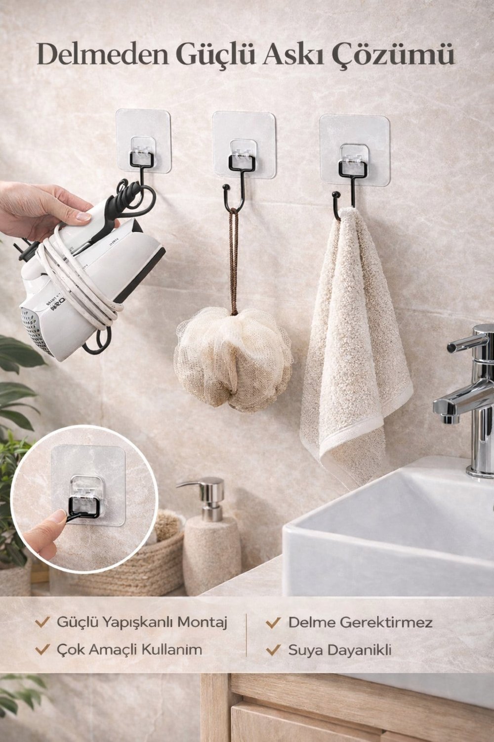 siyah-banyo-ve-mutfak-icin-guclu-yapis-c63-6a.jpg