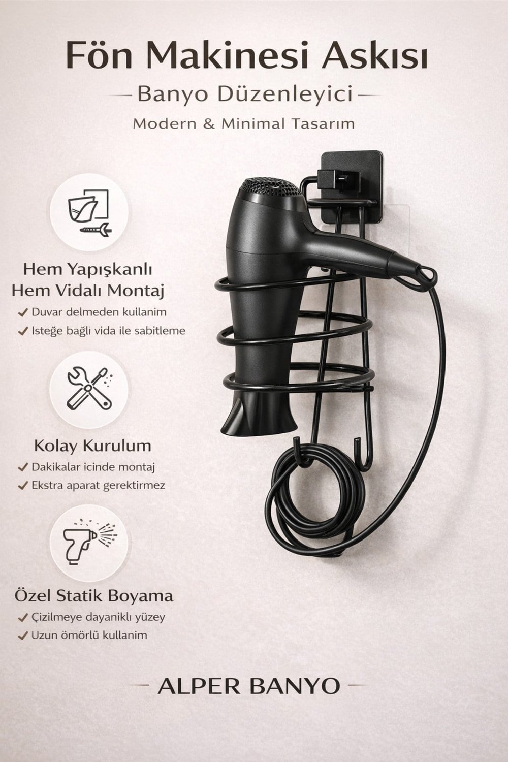 siyah-kare-fon-makinesi-askisi-sac-kur-edf3d1.jpg