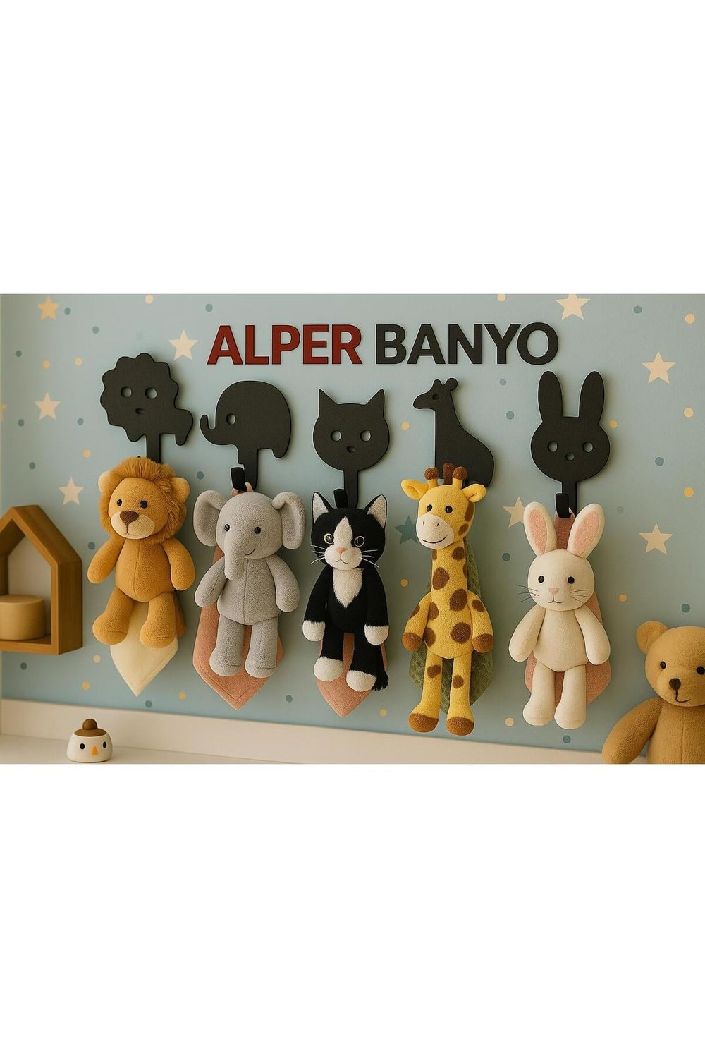 yapiskanli-mini-hayvan-askilik-5-li-se-cf6d5d.jpg