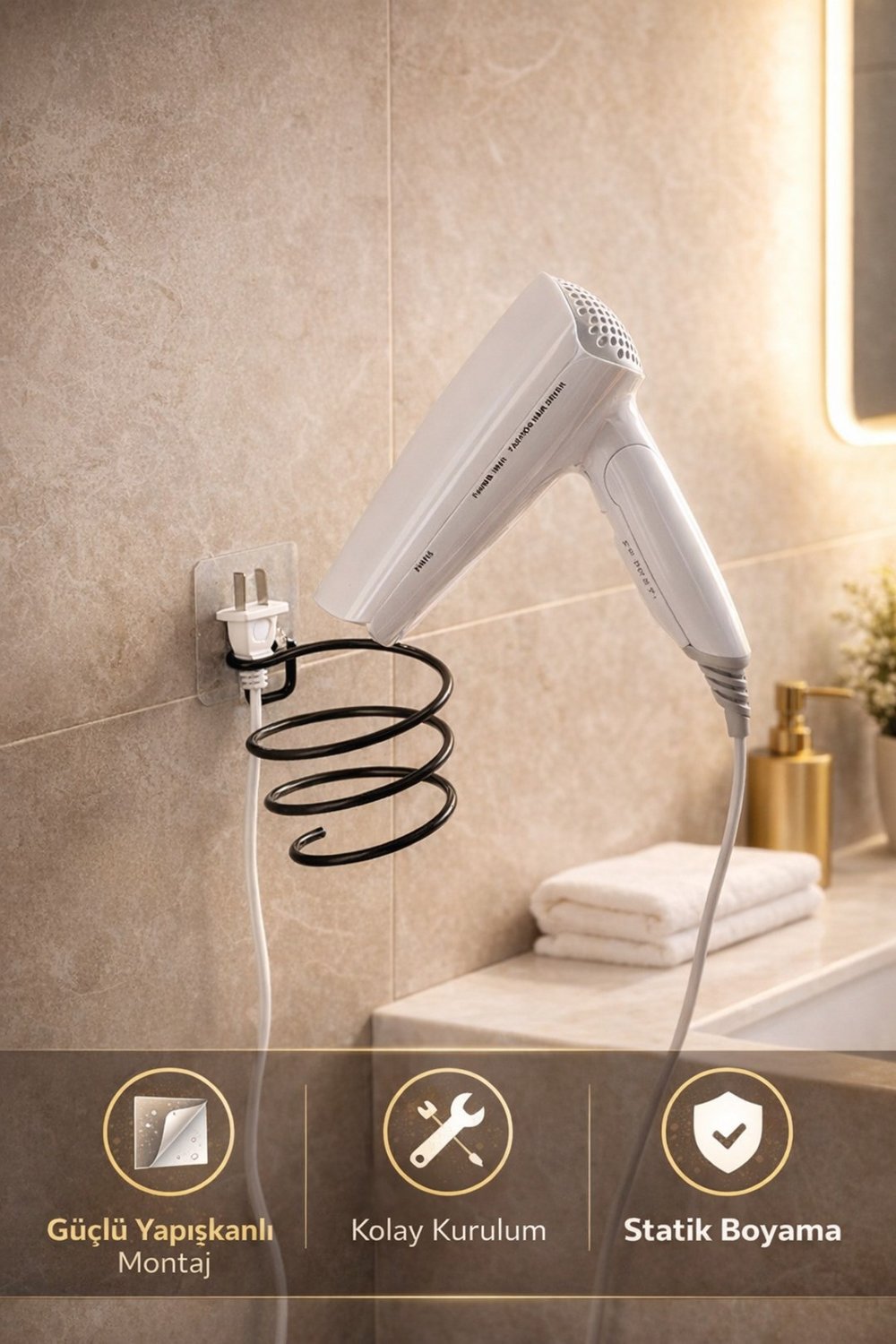 yapiskanli-siyah-banyo-fon-makinesi-du--638c3.jpg