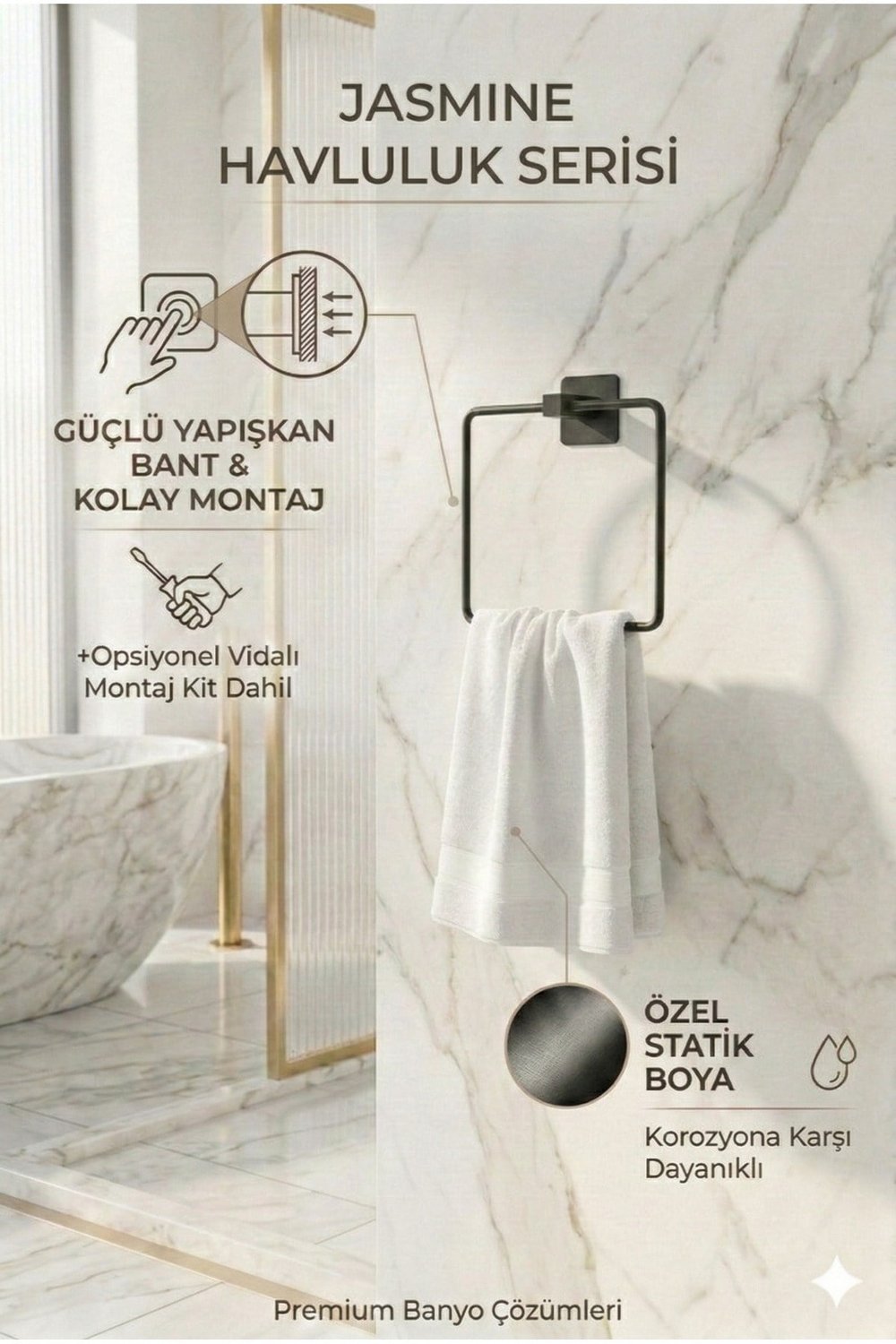 yapiskanli-siyah-kare-havluluk-delmede-1c3914.jpg