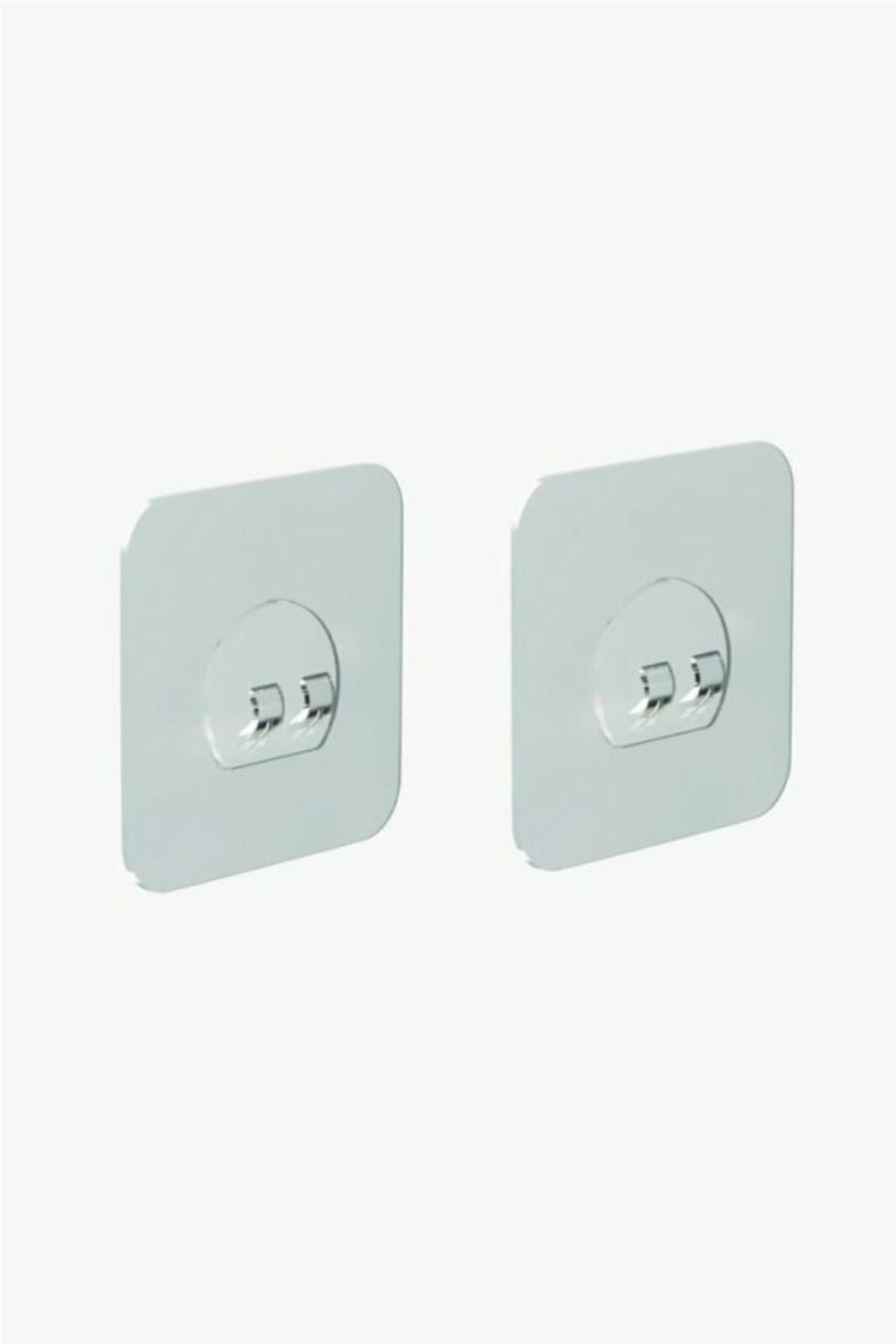 yedek-2-adet-yapiskanli-sticker-95b3fe.jpg